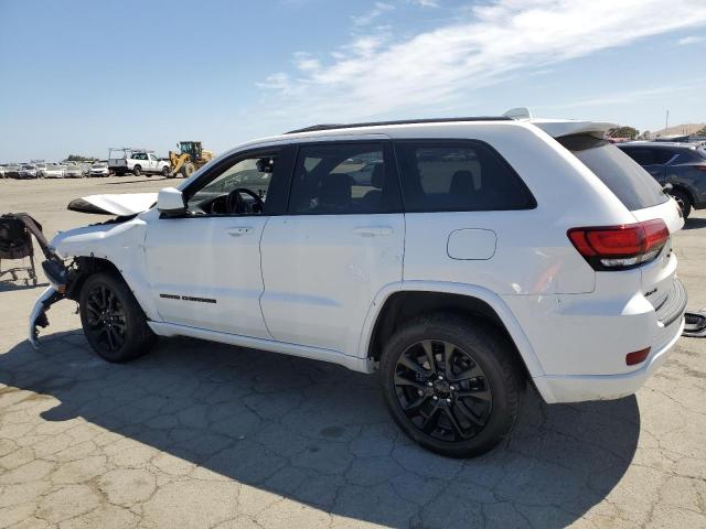 1C4RJFAG3JC475631 Jeep 2018