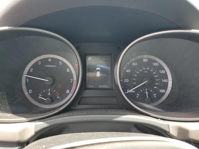 KM8SM4HF1JU268865 Hyundai gdi lambda ?