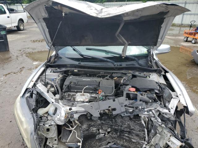 1HGCT1B81GA007610 Honda ACCORD EXL