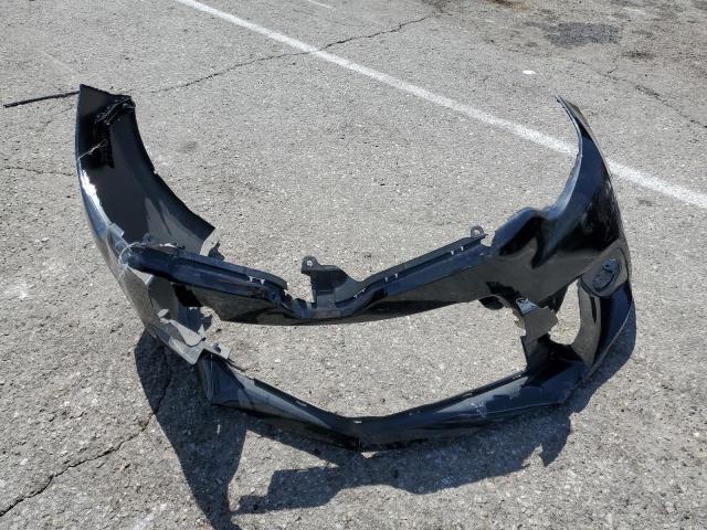 2T1BURHE2FC263851 Toyota 2zr-fe