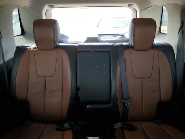 2GKFLPE3XH6196839 GMC TERRAIN SL