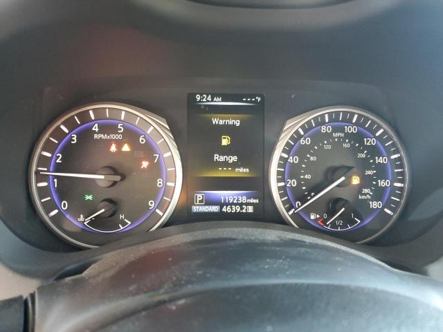 JN1BV7AP3FM355828 Infiniti 2015