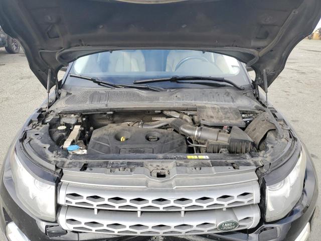 SALVP2BG6FH076073 Land Rover lev3 sulev30