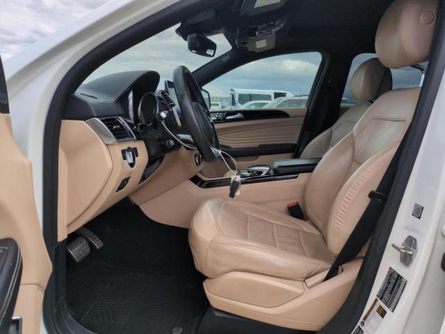 4JGED6EB5GA014645 Mercedes-Benz GLE COUPE