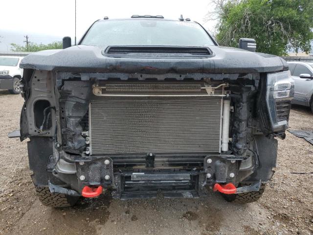2GC4KPE75S1121558 Chevrolet l8t