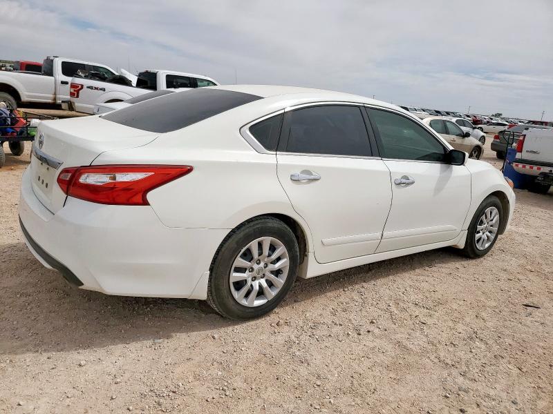 1N4AL3AP1GC210436 Nissan 2016