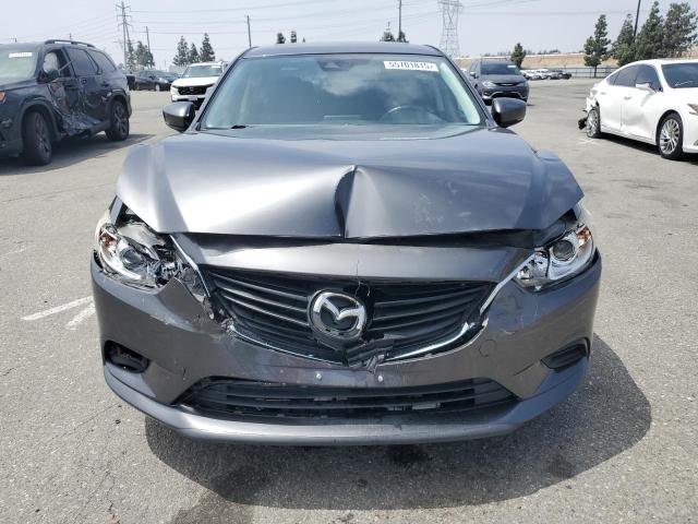 JM1GL1V52H1114233 Mazda py