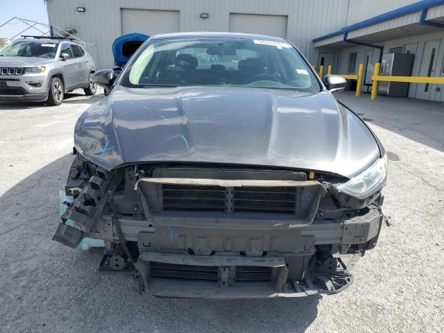 3FA6P0LUXHR387839 Ford 2.0l 4v atk hev