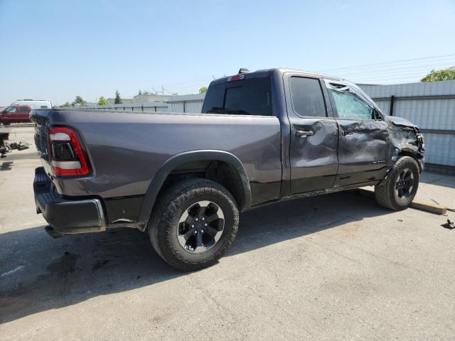 1C6SRFET7KN875819 RAM 1500 Rebel