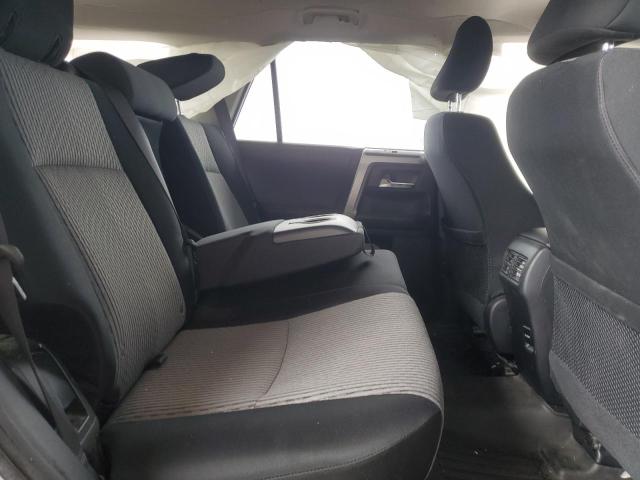 JTEBU5JR6H5447059 Toyota 1gr-fe