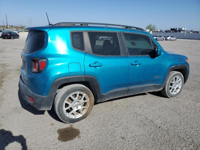 ZACNJABB5LPL31806 Jeep Renegade