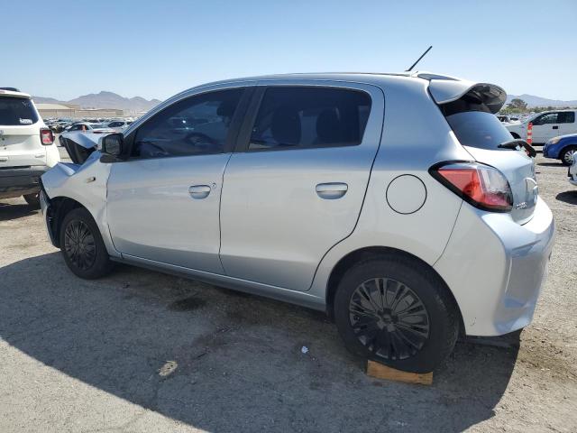 ML32AUHJ1MH009732 Mitsubishi MIRAGE ES