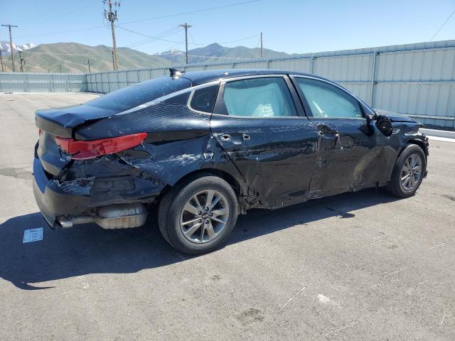 5XXGT4L18GG059291 KIA t-gdi gamma