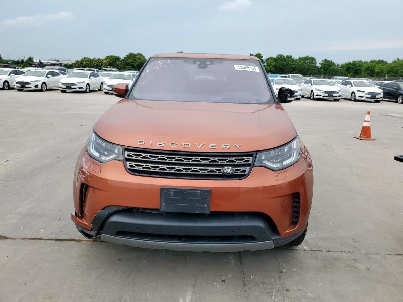SALRG2RV8L2433502 Land Rover Discovery