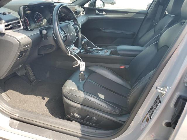 5XXG64J26RG251931 KIA t-gdi gamma ii