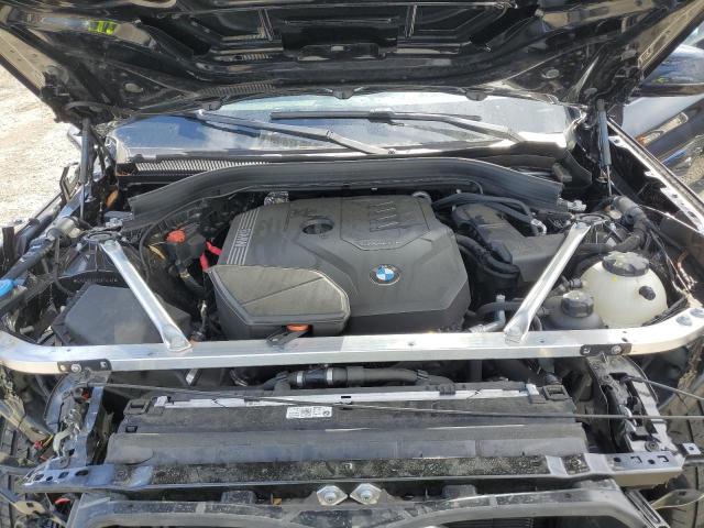 5UX53DP0XP9R74048 BMW 2023