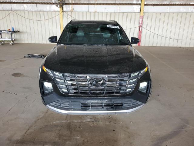 KM8JF3AE6PU183613 Hyundai gdi theta iii
