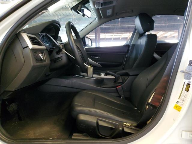 WBA3B1G57ENS80232 BMW 2014