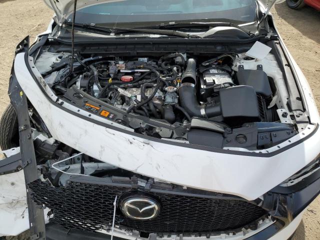 JM1BPBNY5M1334328 Mazda py turbo