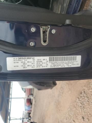1C6RR6KT8ES382871 RAM 1500