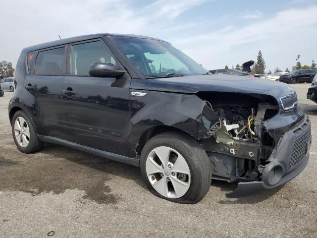 KNDJN2A24G7375070 KIA Soul