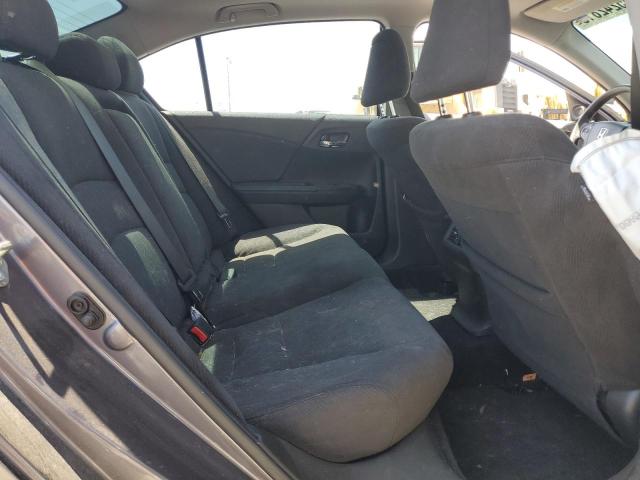 1HGCR2F78FA144676 Honda k24w1