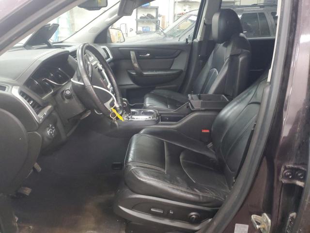 1GKKVRKD0GJ178126 GMC ACADIA SLT