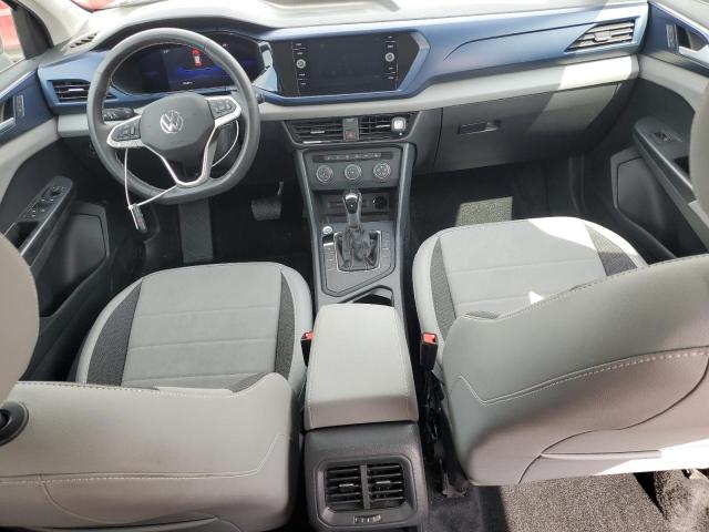 3VVLX7B23NM062627 Volkswagen TAOS SE IQ