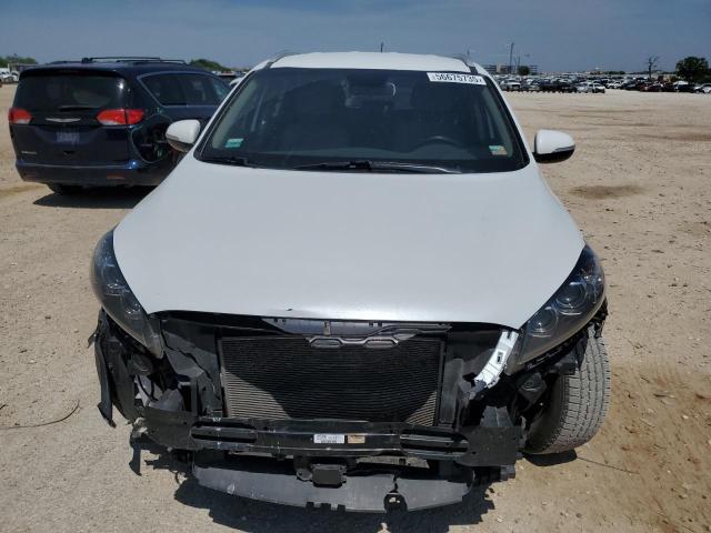 5XYPG4A38LG678522 KIA SORENTO L