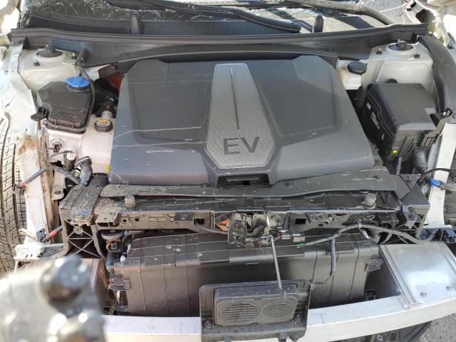 KNDC3DLC0R5229666 KIA 2024