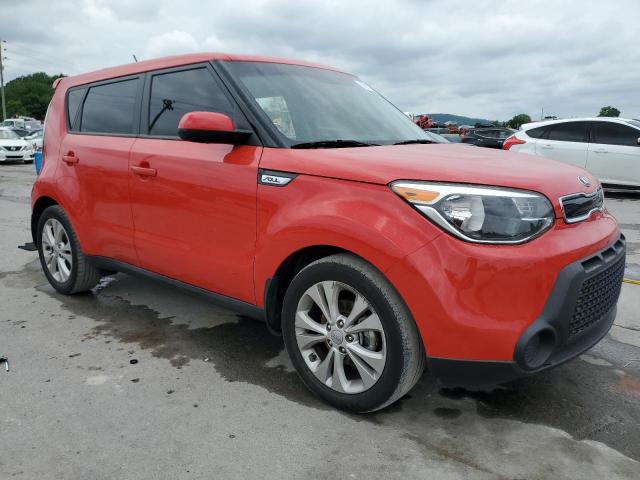 KNDJP3A51F7770879 KIA dohc gdi nu
