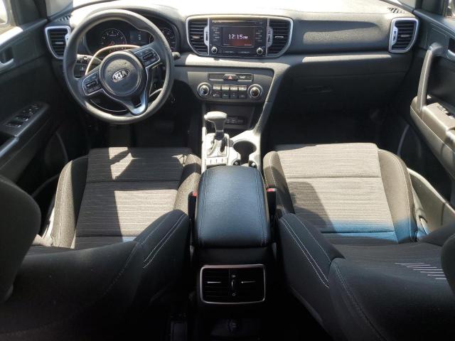 KNDPMCAC7J7348898 KIA gdi theta ii