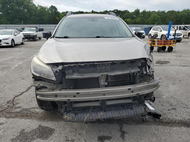 4S4BSENC7H3335684 Subaru u4
