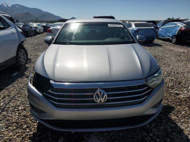 3VWC57BU4MM051203 Volkswagen tsi
