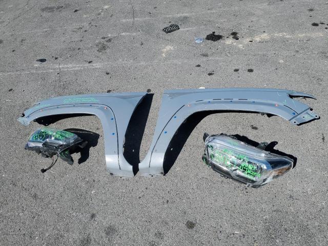5TFAZ5CN8MX113044 Toyota 2gr-fks