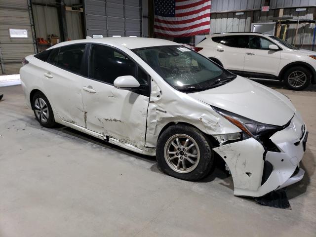 JTDKBRFU1H3051079 Toyota 2zr-fxe,1nm