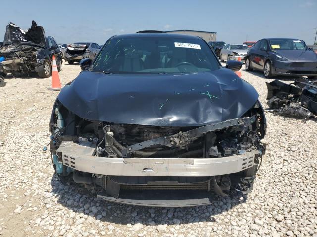 2HGFC3B75HH351699 Honda l15b7