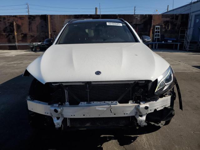 WDC0G4JB7JV115776 Mercedes-Benz m274