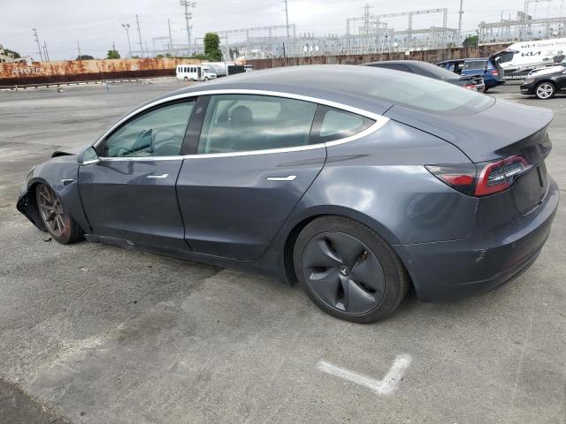 5YJ3E1EA3KF331357 Tesla 2019