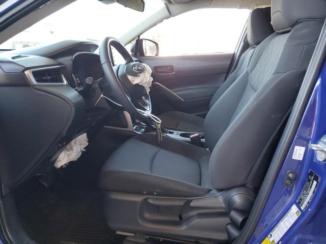 7MUCAAAG6NV021103 Toyota m20a-fks