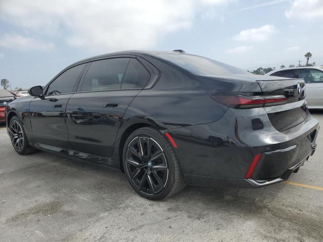 WBY53EJ05RCP85098 BMW i7