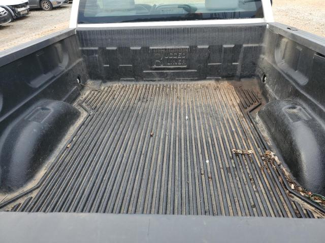 1GTN1TEH7FZ328197 GMC lv3 - vvt, aluminum, e85 max