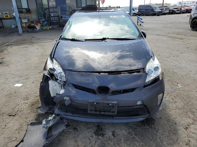 JTDKN3DU5F0438322 Toyota 2zr-fxe+3jm