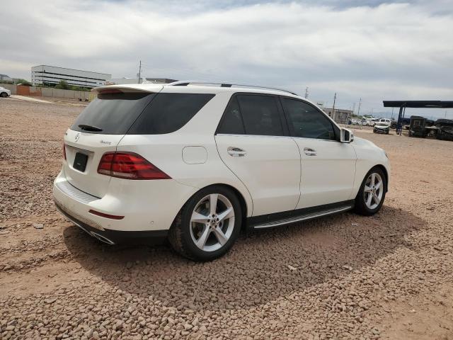 4JGDA5HB9JB162311 Mercedes-Benz m276