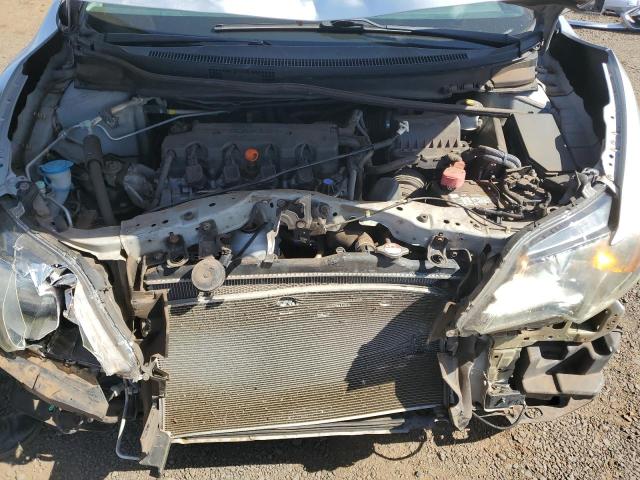 2HGFG3B85EH502629 Honda r18z1