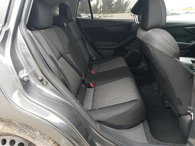 4S3GTAB64M3703750 Subaru Impreza