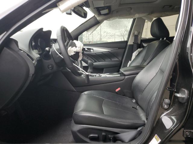 JN1EV7BP8NM311821 Infiniti 3.0l t