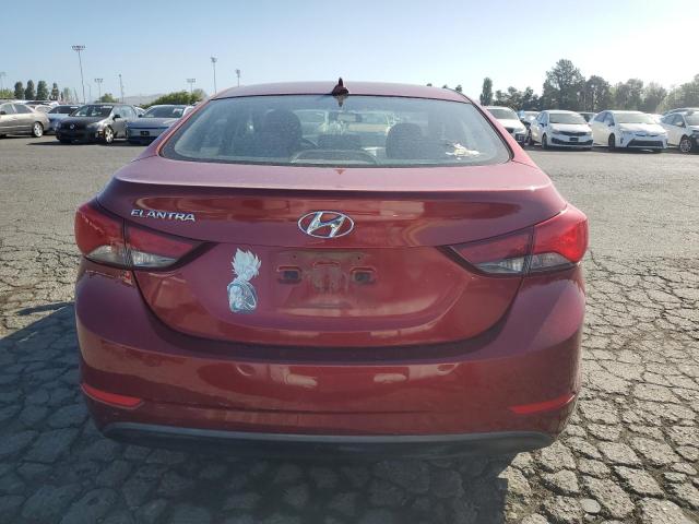 5NPDH4AE9GH715464 Hyundai dohc mpi nu