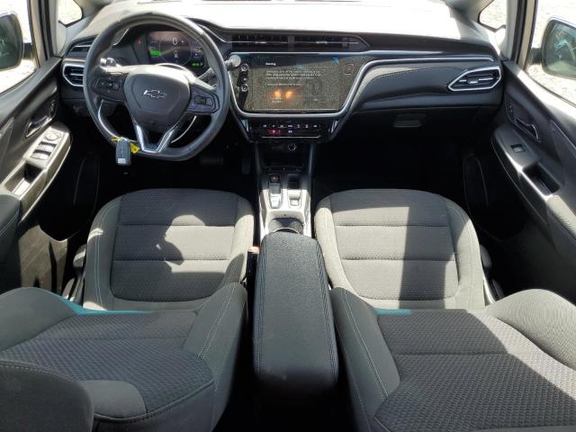 1G1FW6S09P4124885 Chevrolet BOLT EV 1L