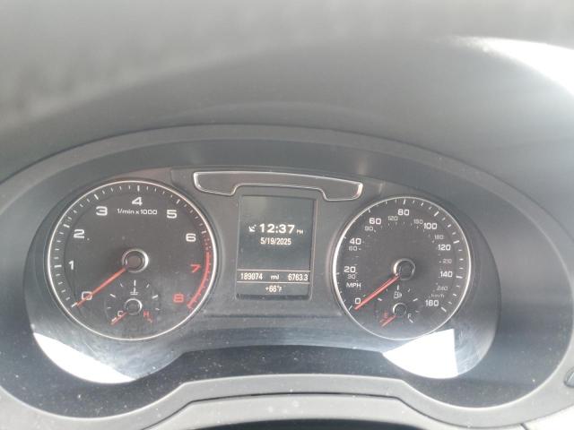 WA1EFCFS1GR003021 Audi Q3 PREMIUM